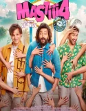 Nonton Mastiii 4 (2025) Sub Indo