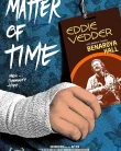Nonton Matter of Time (2025) Sub Indo