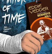 Nonton Matter of Time (2025) Sub Indo