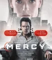 Nonton Mercy (2026) Sub Indo