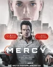 Nonton Mercy (2026) Sub Indo