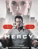 Nonton Mercy (2026) Sub Indo