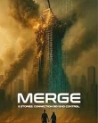 Nonton Merge (2025) Sub Indo