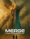 Nonton Merge (2025) Sub Indo