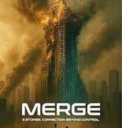 Nonton Merge (2025) Sub Indo