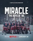 Nonton Miracle: The Boys of ’80 (2026) Sub Indo