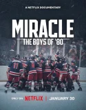 Nonton Miracle: The Boys of ’80 (2026) Sub Indo
