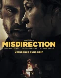 Nonton Misdirection (2026) Sub Indo