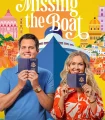 Nonton Missing the Boat (2026) Sub Indo