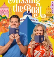 Nonton Missing the Boat (2026) Sub Indo