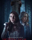 Nonton New Jersey Devil (2026) Sub Indo