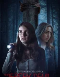Nonton New Jersey Devil (2026) Sub Indo