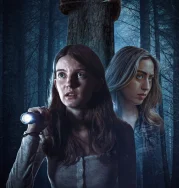Nonton New Jersey Devil (2026) Sub Indo