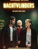 Nonton Night Creatures (2025) Sub Indo