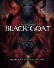 Nonton Black Goat (2025) Sub Indo