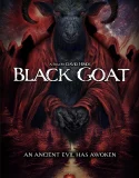 Nonton Black Goat (2025) Sub Indo