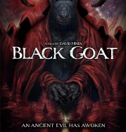 Nonton Black Goat (2025) Sub Indo