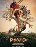 Nonton David (2025) Sub Indo