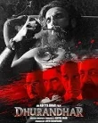 Nonton Dhurandhar (2025) Sub Indo