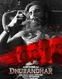 Nonton Dhurandhar (2025) Sub Indo