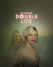 Nonton My Sister’s Double Life (2025) Sub Indo