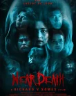 Nonton Near Death (2025) Sub Indo