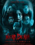Nonton Near Death (2025) Sub Indo
