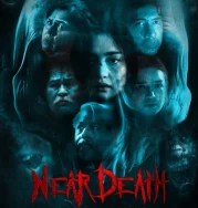 Nonton Near Death (2025) Sub Indo
