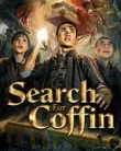 Nonton Search for Coffin (2025) Sub Indo