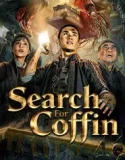 Nonton Search for Coffin (2025) Sub Indo