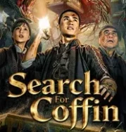 Nonton Search for Coffin (2025) Sub Indo