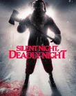 Nonton Silent Night, Deadly Night (2025) Sub Indo