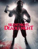 Nonton Silent Night, Deadly Night (2025) Sub Indo
