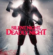 Nonton Silent Night, Deadly Night (2025) Sub Indo