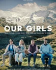 Nonton Our Girls (2025) Sub Indo