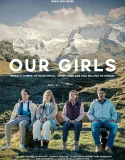 Nonton Our Girls (2025) Sub Indo