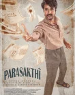 Nonton Parasakthi (2026) Sub Indo