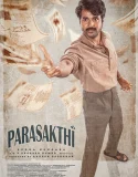 Nonton Parasakthi (2026) Sub Indo