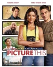 Nonton Picture This (2025) Sub Indo