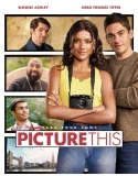 Nonton Picture This (2025) Sub Indo