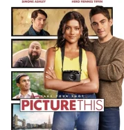 Nonton Picture This (2025) Sub Indo