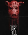 Nonton Pig Hill (2025) Sub Indo