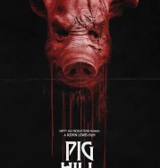 Nonton Pig Hill (2025) Sub Indo