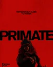 Nonton Primate (2025) Sub Indo