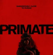 Nonton Primate (2025) Sub Indo