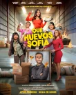 Nonton Que Huevos Sofia (2025) Sub Indo
