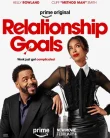 Nonton Relationship Goals (2026) Sub Indo