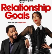 Nonton Relationship Goals (2026) Sub Indo