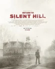 Nonton Return to Silent Hill (2026) Sub Indo