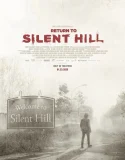 Nonton Return to Silent Hill (2026) Sub Indo